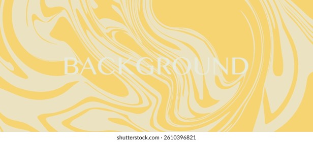 Seamless background pattern. Minimalistic abstract pattern of different shapes. Modern print on light background. Perfect for textile design, screensavers, covers, cards, invitations and posters