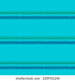 Seamless background pattern with multicolored straight lines.