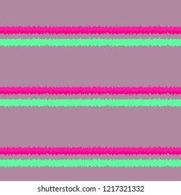 Seamless background pattern with multicolored straight lines.