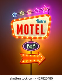 11,765 Motel logos Images, Stock Photos & Vectors | Shutterstock