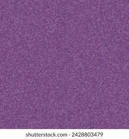 Seamless background pattern. Rings in multiple colors. Purple, Lavender, Plum, Orchid, Violet with matching background. Delicate vector illustration.