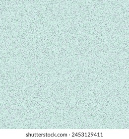 Seamless background pattern. Square frames in multiple colors. Soft, muted tones with a harmonious background. Excellent vector illustration.