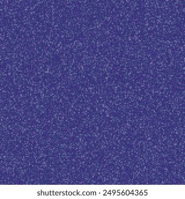 Seamless background pattern. Square frames in multiple colors. Purple, Blue, and Grayish Violet color scheme. Marvelous vector illustration.