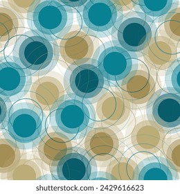 Seamless background pattern with triangles and shadows, eps10 vector illustration vetor.