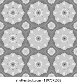 Seamless background pattern with a variety of multicolored lines.