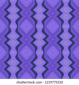 Seamless background pattern with a variety of multicolored lines.