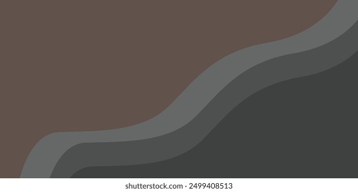 seamless background pattern vector design