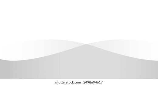 seamless background pattern vector illustration grayscale color