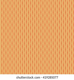 Seamless background pattern - You can use it for filling any contours
