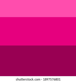 Seamless background  in pink color. Valentines Day card. Vector pattern. Vector background for greeting cards, wallpapers, gift wrapping paper, web page etc