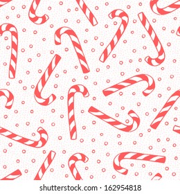 290,495 Christmas wrapping paper pattern Images, Stock Photos & Vectors ...