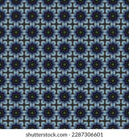 Seamless Background Poster Line Frame Beautiful Colorful Modern Fashion Retro Print Template Asian Shape Geometric Tiles Wallpaper Art Tile Fabric Design Textile Texture Pattern.