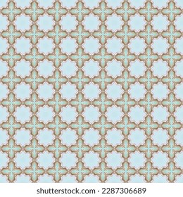 Nahtlose Hintergrund Poster Linie Rahmen schöne farbenfrohe moderne Mode Retro Print Template Asian Form Geometric Tiles Tapes Kunstfliesen Stoffdesign Textile Textur Muster.