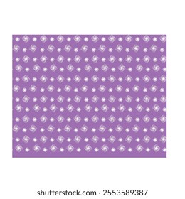 Seamless Background Repeating Endless Texture can be used for pattern fills and surface textures