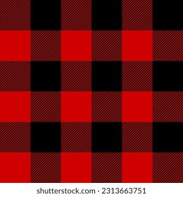 Seamless background for repeating pattern on fabric