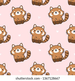 seamless background repeating pattern, wallpaper background, cute seamless pattern background