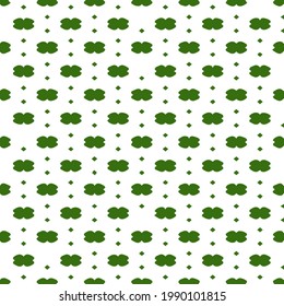  Seamless background with repeating patterns .