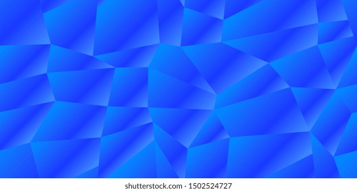 Seamless background. Scattered squares. Squares. Background of the frame. Square frames. Abstract background. Duplicate elements. Square shapes. Vector graphics