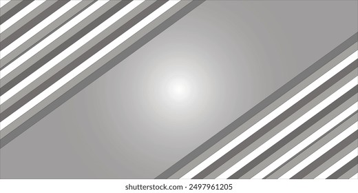 seamless background, seamless-pattern, abstract-pattern background simple design