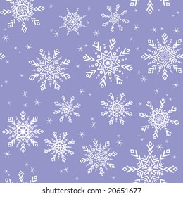 Seamless background. See my gallery for more