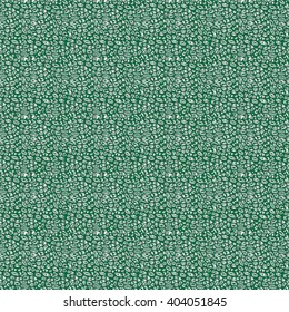 Seamless background with shapes indefinite form. Abstract design, wallpaper. Background for greeting card or brochure. Vector illustration. 