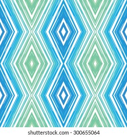 Fondo transparente con un simple dibujo geométrico con tiras de hombros. Ilustración vectorial.