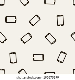 50,287 Cellphone texture 图片、库存照片和矢量图 | Shutterstock
