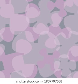 El fondo de los cuadrados es impecable, deformado como flores. Puede utilizarse como fondo o como elemento gráfico o de diseño web.