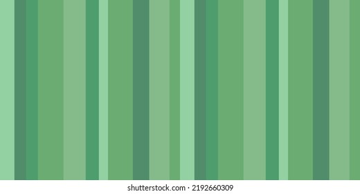 Seamless background. Stripe seamless texture. Colored geometric web banner
