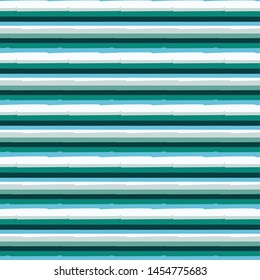 
Seamless background. Stripes pattern, geometric simple background. 
