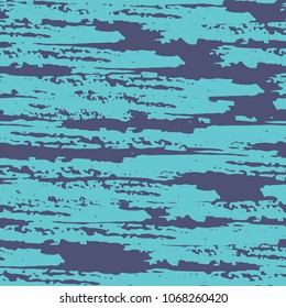 Seamless background of stripes. Vector watercolor. Fashionable hand-drawn lines. Grunge texture. Suitable for textile printing, packaging.