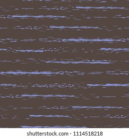 Seamless background of stripes. Vector watercolor. Fashionable hand-drawn lines. Grunge texture. Suitable for textile printing, packaging.