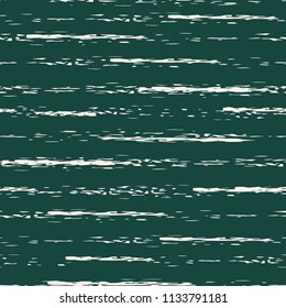 Seamless background of stripes. Vector watercolor. Fashionable hand-drawn lines. Grunge texture. Suitable for textile printing, packaging.
