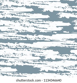 Seamless background of stripes. Vector watercolor. Fashionable hand-drawn lines. Grunge texture. Suitable for textile printing, packaging.