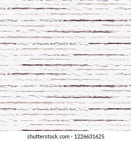 Seamless background of stripes. Vector watercolor. Fashionable hand-drawn lines. Grunge texture. Suitable for textile printing, packaging.