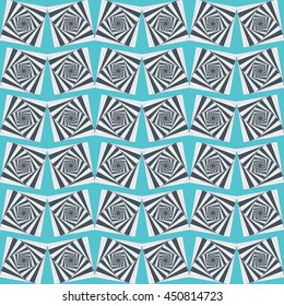 Seamless background suitable for wallpapers, backgrounds,textile, print and page fill