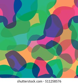 Seamless background suitable for wallpapers, backgrounds,textile, print and page fill