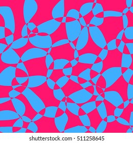 Seamless background suitable for wallpapers, backgrounds,textile, print and page fill