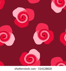 Seamless background suitable for wallpapers, backgrounds,textile, print and page fill