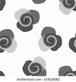 Seamless background suitable for wallpapers, backgrounds,textile, print and page fill