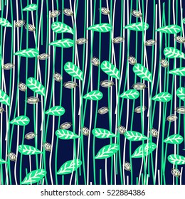 Seamless background suitable for wallpapers, backgrounds,textile, print and page fill