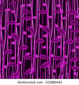 Seamless background suitable for wallpapers, backgrounds,textile, print and page fill