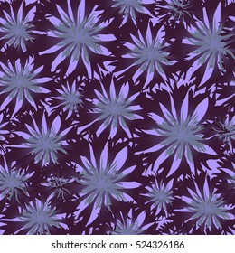 Seamless background suitable for wallpapers, backgrounds,textile, print and page fill