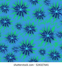 Seamless background suitable for wallpapers, backgrounds,textile, print and page fill