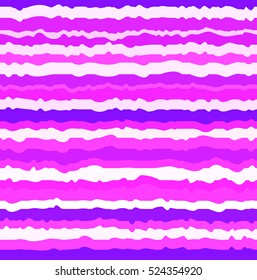 Seamless background suitable for wallpapers, backgrounds,textile, print and page fill