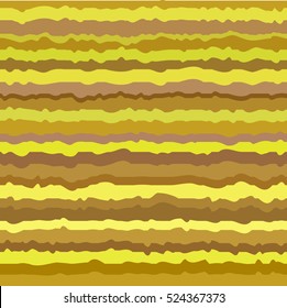 Seamless background suitable for wallpapers, backgrounds,textile, print and page fill