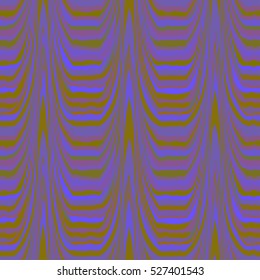Seamless background suitable for wallpapers, backgrounds,textile, print and page fill