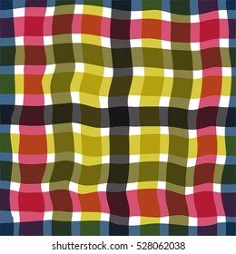 Seamless background suitable for wallpapers, backgrounds,textile, print and page fill