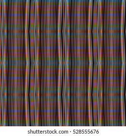 Seamless background suitable for wallpapers, backgrounds,textile, print and page fill