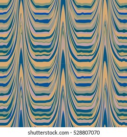 Seamless background suitable for wallpapers, backgrounds,textile, print and page fill